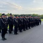 zdjęcie nr 55