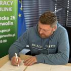 zdjęcie nr 9