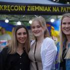 zdjęcie nr 96