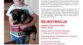 zdjęcie nr 19