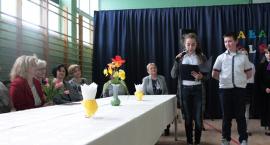 zdjęcie nr 15
