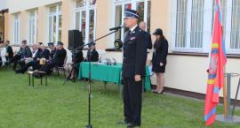 zdjęcie nr 97