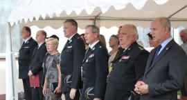 zdjęcie nr 35