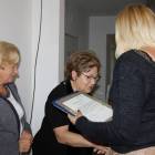 zdjęcie nr 77