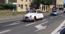 zdjęcie nr 96