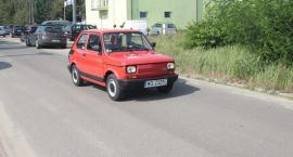 zdjęcie nr 139