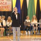 zdjęcie nr 29
