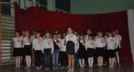 zdjęcie nr 8
