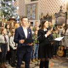 zdjęcie nr 25