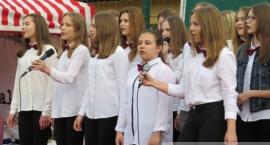 zdjęcie nr 97