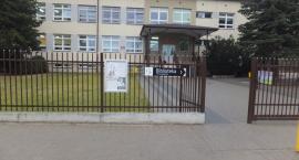 zdjęcie nr 9