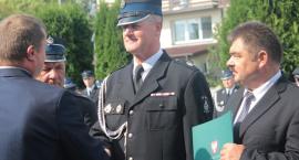zdjęcie nr 162
