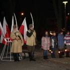 zdjęcie nr 17