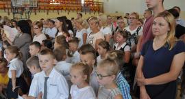 zdjęcie nr 29