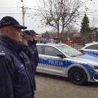zdjęcie nr 18