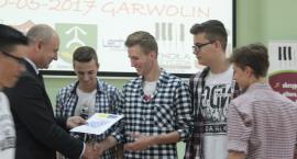 zdjęcie nr 119