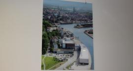 zdjęcie nr 33