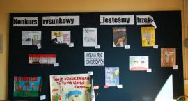 zdjęcie nr 69