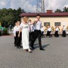 zdjęcie nr 188