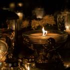  4 listopada 2025 r. zmarł  Tomasz Kosiński  z Choin, przeżył 47 lat 
