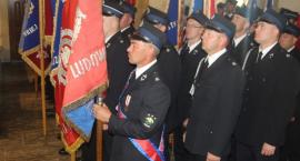 zdjęcie nr 10