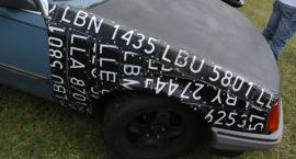 zdjęcie nr 23