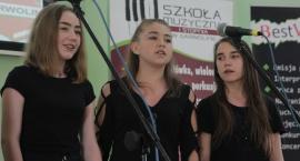 zdjęcie nr 34