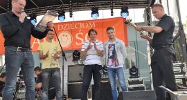 zdjęcie nr 102