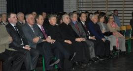 zdjęcie nr 35