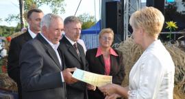 zdjęcie nr 29