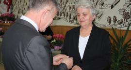zdjęcie nr 24