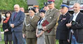 zdjęcie nr 26