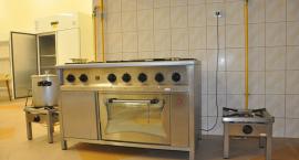zdjęcie nr 8