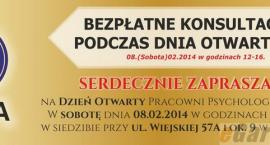 Fotka nr 5 z 9