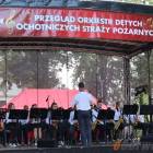 zdjęcie nr 25