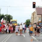zdjęcie nr 32