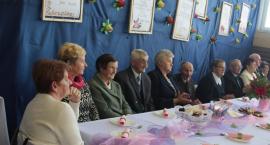 zdjęcie nr 9