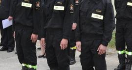 zdjęcie nr 30
