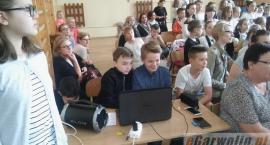 zdjęcie nr 11