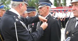 zdjęcie nr 100