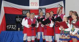 zdjęcie nr 53