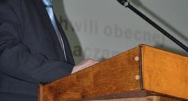 zdjęcie nr 40