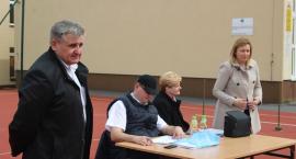 zdjęcie nr 27