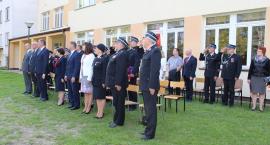 zdjęcie nr 36