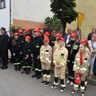 zdjęcie nr 31