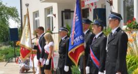 zdjęcie nr 54