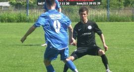Fotka nr 5 z 23