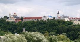 zdjęcie nr 8