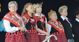 zdjęcie nr 38