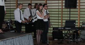 zdjęcie nr 13